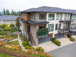 23-2687 158 Street Surrey, BC V3Z 6V3