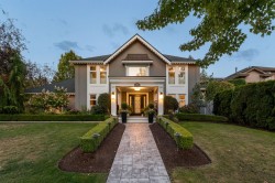 21568 47 Avenue Langley, BC V3A 8S3