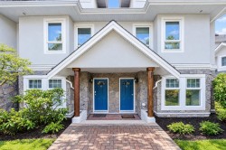 16-15432 16a Avenue Surrey, BC V4A 1T3