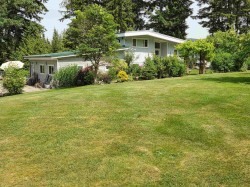 29907 Dewdney Trunk Road Mission, BC V4S 1B7