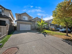 12582 62b Avenue Surrey, BC V3X 3M9