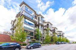 201-8538 203a Street Langley, BC V2Y 3P9