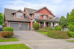 16383 High Park Avenue Surrey, BC V3Z 0M1
