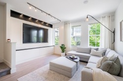 39-3399 151 Street Surrey, BC V3Z 0L3
