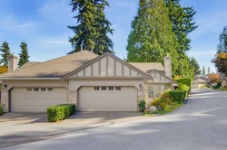115-2533 152 Street Surrey, BC V4P 1N4