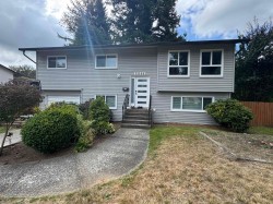 35144 Morgan Way Abbotsford, BC V2S 5T7