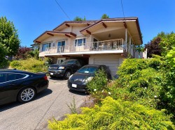 34355 Old Yale Road Abbotsford, BC V2S 2K6