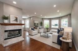 18139 Claytonwood Crescent Surrey, BC V3S 7T5