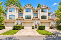 17-7140 132 Street Surrey, BC V3W 1J5