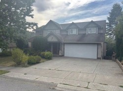 3263 Mckinley Drive Abbotsford, BC V2S 2X9