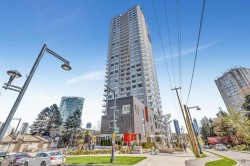 1205-13387 Old Yale Road Surrey, BC V3T 0V6