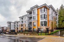A308-20087 68 Avenue Langley, BC V2Y 0Y2
