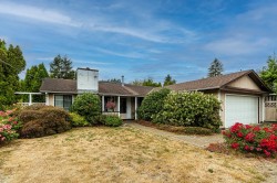 5731 172b Street Surrey, BC V3S 5A6