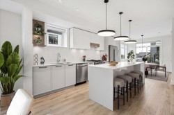 27-17429 59 Avenue Surrey, BC V3S 1P3