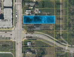 10566 140 Street Surrey, BC V3T 4N5