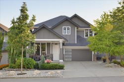 16702 Edgewood Drive Surrey, BC V3Z 9X9