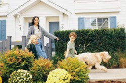 52-7858 137 Street Surrey, BC V0V 0V0