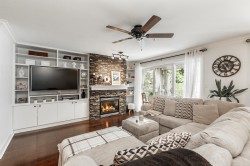 316-22022 49 Avenue Langley, BC V3A 3R9