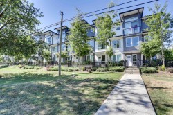 26-15030 28 Avenue Surrey, BC V4P 0H3