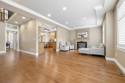 1318 160th Street Surrey, BC V4A 4W8