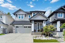 20427 78b Avenue Langley, BC V2Y 1X4