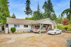 3946 200 Street Langley, BC V3A 1K5