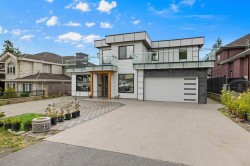 13306 90 Avenue Surrey, BC V3V 1C1