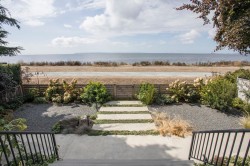 2670 O'hara Lane Surrey, BC V4A 3E3