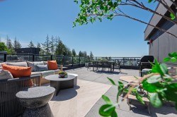 41-20335 70a Avenue Langley, BC V2Y 1S8