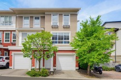 121-19505 68a Avenue Surrey, BC V4N 6K3