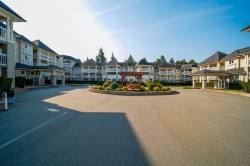 311-22022 49 Avenue Langley, BC V3A 3R9