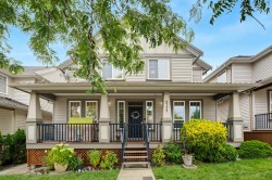 6723 194 Street Surrey, BC V4N 5W5