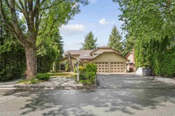 9955 149 Street Surrey, BC V3R 7N2