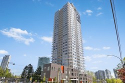 809-13387 Old Yale Road Surrey, BC V3T 0V6