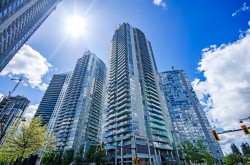 3407-13688 100 Avenue Surrey, BC V3T 0G5