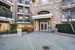 203-8915 202 Street Langley, BC V1M 0B5
