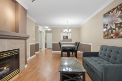 322-9979 140 Street Surrey, BC V3T 5W2