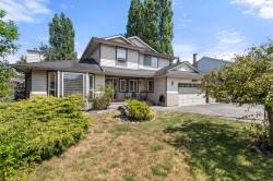 4970 216 Street Langley, BC V3A 8B4