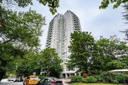 2304-10082 148 Street Surrey, BC V3R 0S3