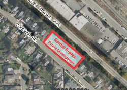 2294 Mckenzie Road Abbotsford, BC V2S 3Z8