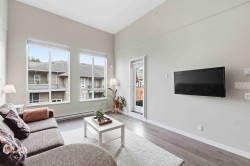 E405-20211 66 Avenue Langley, BC V2Y 0L4