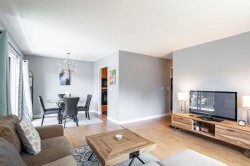 210-5191 203 Street Langley, BC V3A 1V6