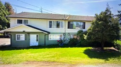 14424 104a Avenue Surrey, BC V3R 1R3