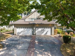 5814 122 Street Surrey, BC V3X 3L5