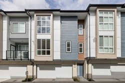 26-7670 207 Street Langley, BC V2Y 3N7