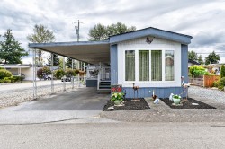 177-27111 0 Avenue Langley, BC V4W 2T4