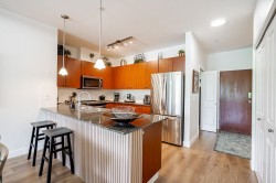 315-10180 153 Street Surrey, BC V3R 0B5