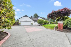 34332 Norrish Avenue Mission, BC V2V 6N9