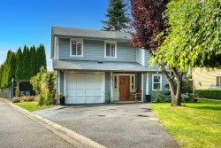6041 183a Street Surrey, BC V3S 6L8
