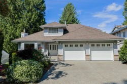 11443 Royal Crescent Surrey, BC V3V 6V5